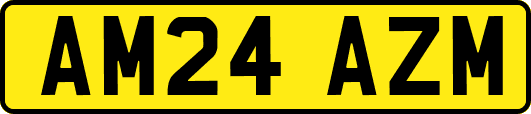 AM24AZM