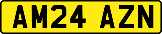 AM24AZN