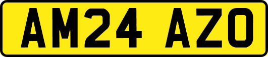 AM24AZO
