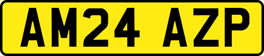 AM24AZP