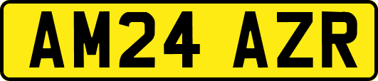 AM24AZR