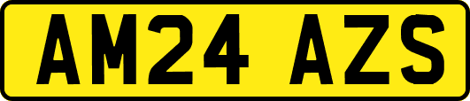 AM24AZS
