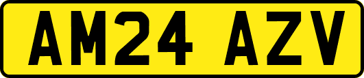 AM24AZV