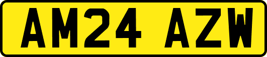 AM24AZW