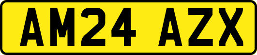 AM24AZX