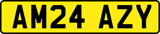 AM24AZY