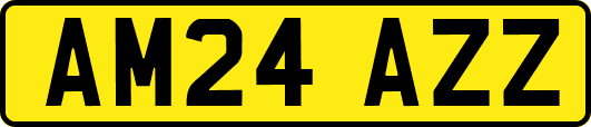 AM24AZZ