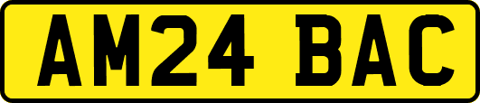 AM24BAC