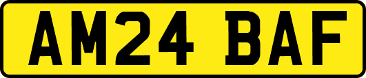 AM24BAF