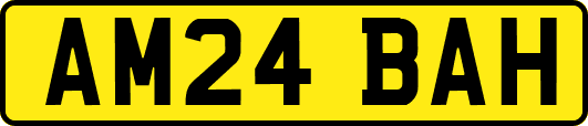 AM24BAH