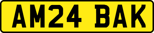 AM24BAK