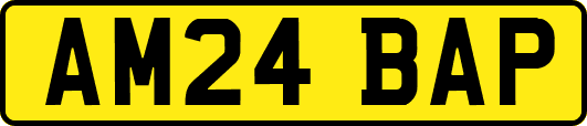 AM24BAP