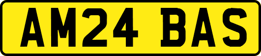 AM24BAS