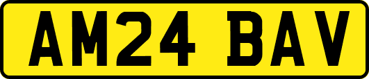AM24BAV