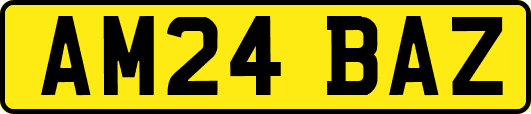 AM24BAZ