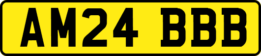 AM24BBB