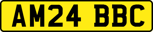 AM24BBC