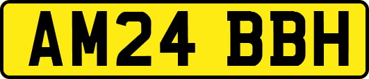 AM24BBH