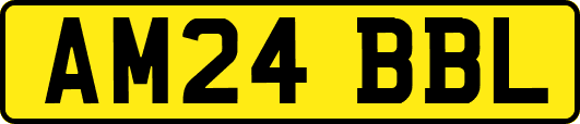 AM24BBL