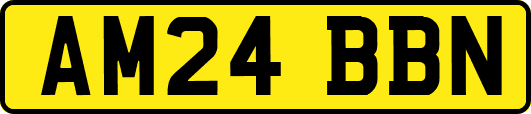 AM24BBN