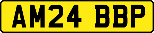 AM24BBP