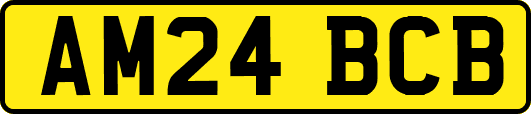 AM24BCB