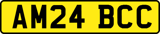 AM24BCC