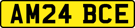 AM24BCE