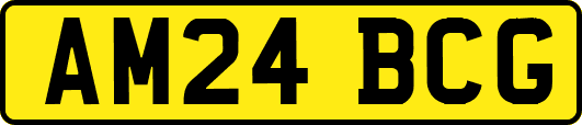AM24BCG