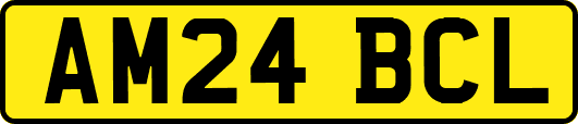 AM24BCL
