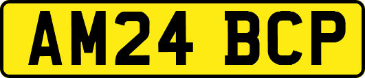 AM24BCP