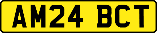 AM24BCT