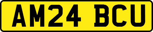 AM24BCU