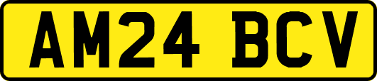 AM24BCV