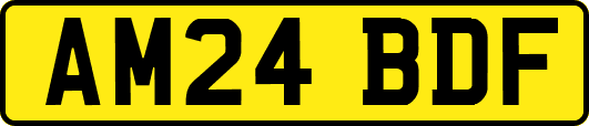 AM24BDF