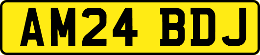 AM24BDJ