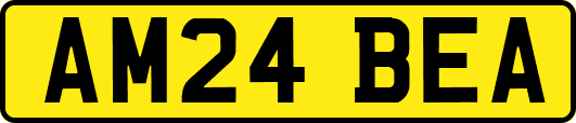 AM24BEA