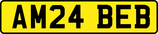 AM24BEB