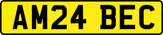 AM24BEC
