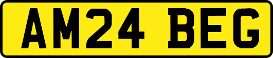 AM24BEG