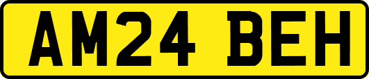 AM24BEH