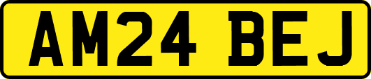 AM24BEJ