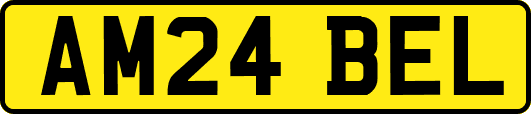 AM24BEL