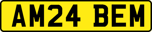 AM24BEM