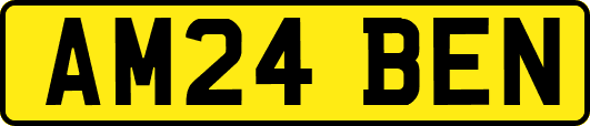 AM24BEN