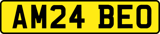 AM24BEO