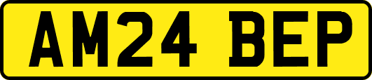 AM24BEP