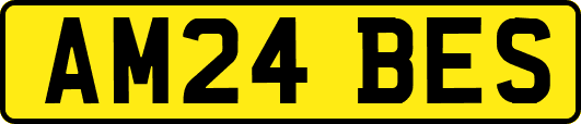 AM24BES