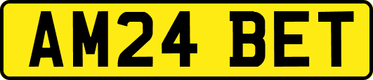 AM24BET