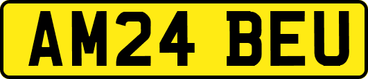 AM24BEU